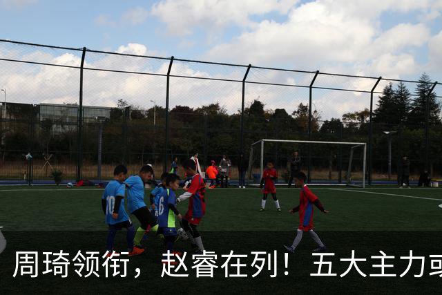 周琦领衔，赵睿在列！五大主力或驰援男篮，CBA得分王令人惋惜